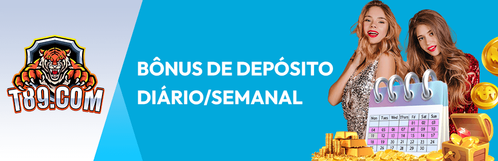 o que fazer com 10 mil reais para ganhar dinheiro